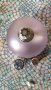 арома лампа Lamp Millefiori Milano , снимка 4