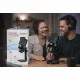 ГЕЙМЪРСКИ И СТРИЙМИНГ МИКРОФОН Nor-Tec Streaming Microphone, снимка 5