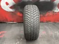 215 55 17, Зимна гума, Platin RP70Winter, 1 брой, снимка 3