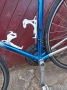 Шосеен велосипед, снимка 13