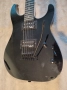 JACKSON JS11 DINKY – HH, снимка 2
