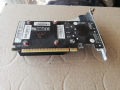 Видео карта NVidia GeForce Palit GT210 HDMI 1024MB GDDR3 64bit PCI-E, снимка 7