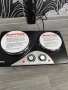 ПРОМО ! CUSIMAX 2500 W двойна електрическа плоча !, снимка 6