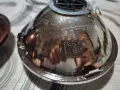 Нови фарове за ВАЗ, снимка 5