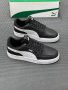 Puma реплика, снимка 4