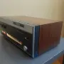 ReVox А 76 тунер, снимка 7