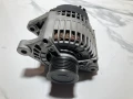Алтернатор / Динамо за Ланчия Капа двигател 2.0 20V / LANCIA Kappa, снимка 1