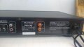 Стерео тунер Philips FT 690#1, снимка 9