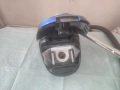 Продавам прахосмукачка, снимка 7