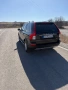 Продава Volvo XC90, снимка 4
