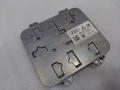 4H0941329A Нов Оригинал Баласт Модул за Matrix Фарове Audi A6 A7 A8 RS, снимка 2