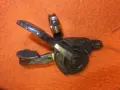 Simano XTR  11sp - Simano XTR 11 скорости - Команда, снимка 5