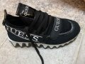 Дамски обувки Guess , снимка 2