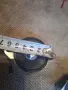 високо честотни говорители , снимка 4