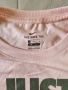 Дамска тениска Nike , снимка 3