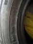 Летни гуми 4бр 235/65 R17 108V DUNLOP SUV, снимка 5