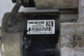 Стартер за Suzuki Ignis 1.3i 93к.с. (2003-2008), снимка 3