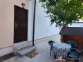 Отдава къща под наем в централна градска част на Стара Загора, снимка 12