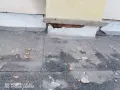 довършителни ремонти, хамалски услуги , снимка 8