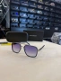 ARMANI ⚜️Мъжки Слънчеви Очила , снимка 3