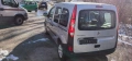 Renault Kangoo 1.5 DCI 103к.с, снимка 7