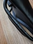 Selle Italia седалка за велосипед от естествена кожа , снимка 3