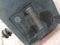 ABS модул VW Touran Фолкслаген Туран Тоуран Туаран спирачна помпа, снимка 4
