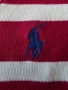 Ralph Lauren , снимка 6