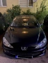 Peugeot 206, снимка 1