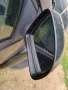 Дясно странично огледало за VW Beetle (1998-2010г.)., снимка 2