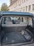 Продавам Джип Мицубиши, Паджеро Пинин, снимка 7