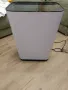 Пречиствател/увлажнител за въздух , снимка 2