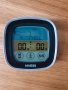 Vivess Дигитален термометър за месо с LCD дисплей, Германия, снимка 5