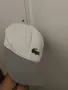 Lacoste Flex Fit Hat, снимка 2