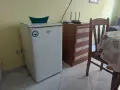 Студио в Слънчев бряг, снимка 5