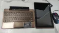 Asus – Eee Pad TF101, снимка 2