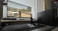 Геймърски Компютър / i5 6400 / 16GB RAM / RX 570 / SSD , снимка 14