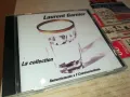 LAURENT GARNIER CD 1804250738, снимка 3