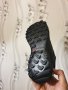 водоустойчиви маратонки  Adidas Terrex Tracerocker GTX  GORE-TEX номер 43 - 44, снимка 8