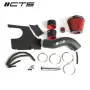 CTS Turbo Всмукателна Система Audi A6 C7 и Audi A7 C7 3.0 TFSI, снимка 1