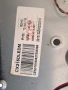 Платка MAIN BOARD TP.S506.PB819 за SANG LE-32Z10, снимка 6