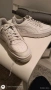 Кецове на PUMA , снимка 1