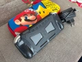 Nintendo Switch Lite, снимка 2