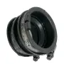 Маркуч въздух Ford S-MAX 2006-2014 ID: 163610, снимка 1