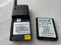 Ретро GSM Ericsson T18s, снимка 8