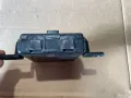 Keyless Модул Безключов Достъп 5WA959436G Volkswagen ID.3 E11 PRO, снимка 3