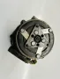 Компресор за климатик за Пежо Боксер Ситроен Релеи 2.0 дизел DW10F 9819711380 Sanden 2018, снимка 6