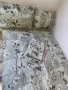 Спален комплект, снимка 8