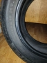 15цола мишлен от резервна гума 195 65 15, снимка 13