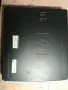 Продавам компютър ,, Hewlett-Packard‘‘  , снимка 1